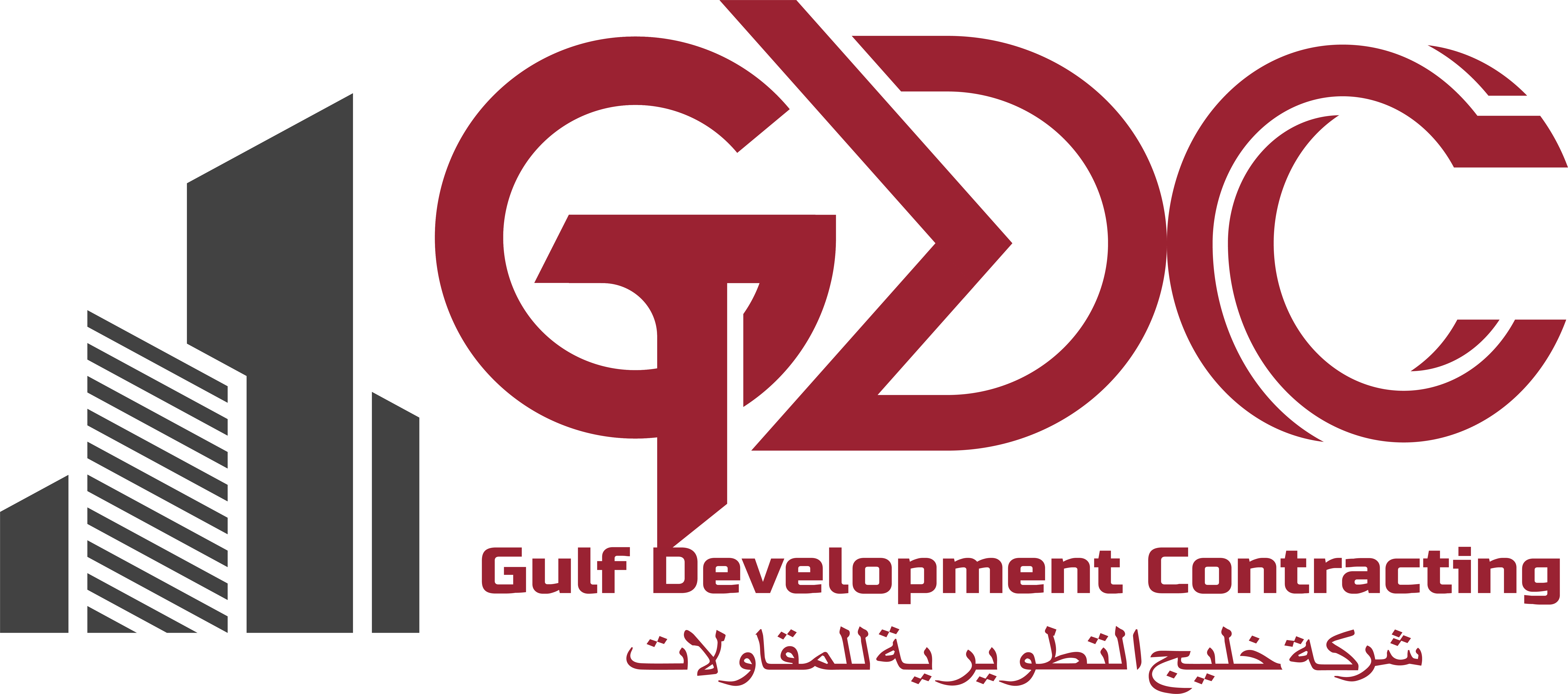 Gulf Development Contracting